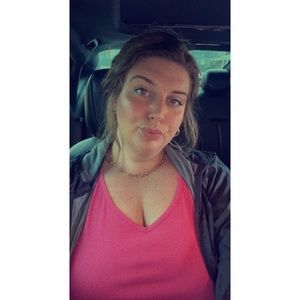 Meet your Posher, Jenny